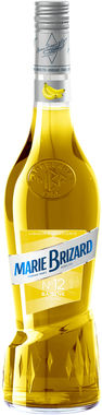 Marie Brizard Banane Liqueur 70cl